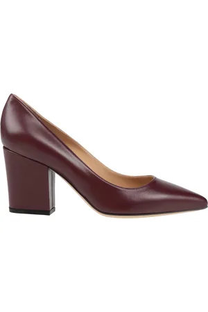 Sergio Rossi SCHUHE - Pumps