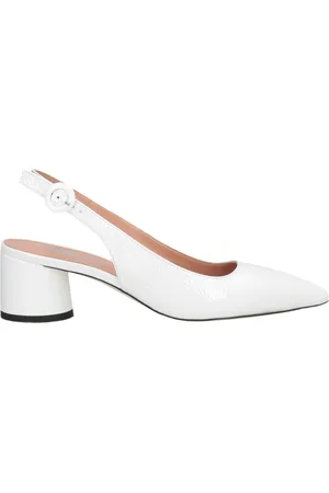 Pollini SCHUHE - Pumps