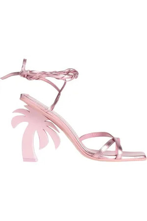 Palm Angels SCHUHE - Sandalen