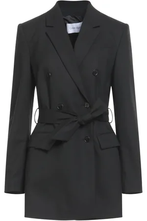 Calvin Klein ANZÜGE und CO-ORDS - Blazers