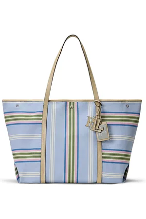 Ralph Lauren TASCHEN - Handtaschen