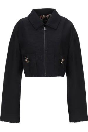 Dolce & Gabbana ANZÜGE und CO-ORDS - Blazers