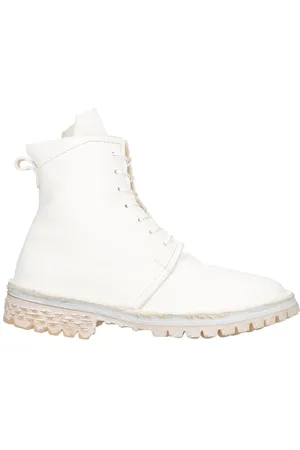 Moma SCHUHE - Stiefeletten