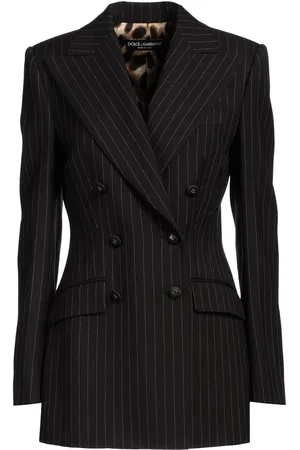 Dolce & Gabbana ANZÜGE und CO-ORDS - Blazers