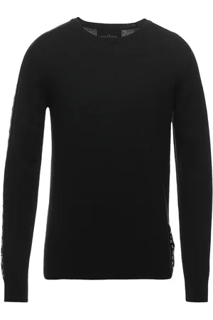 John Richmond STRICKWAREN - Pullover