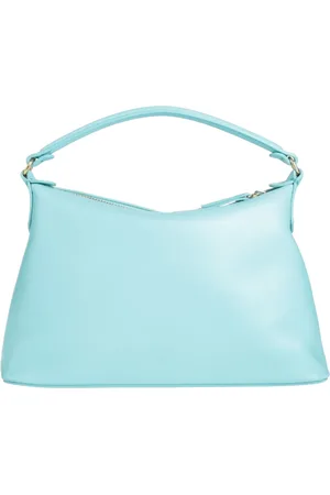 Liu Jo TASCHEN - Handtaschen