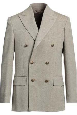 Golden Goose ANZÜGE und CO-ORDS - Blazers