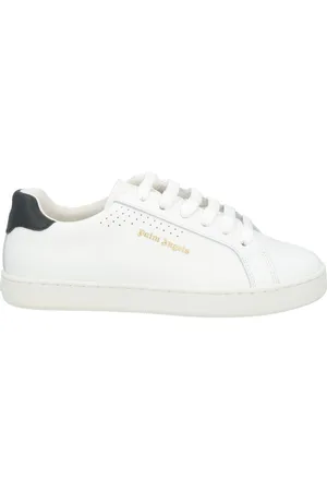 Palm Angels SCHUHE - Sneakers