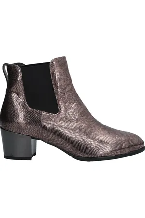 Hogan SCHUHE - Stiefeletten