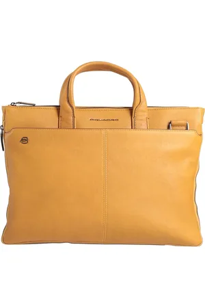 Piquadro TASCHEN - Handtaschen
