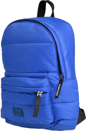 Dolce & Gabbana TASCHEN - Rucksäcke
