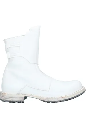 Moma SCHUHE - Stiefeletten
