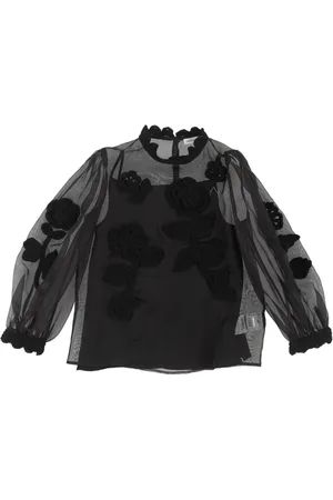 Dolce & Gabbana TOPS - Tops