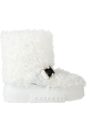 Casadei SCHUHE - Stiefeletten
