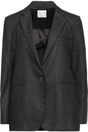 FORTE FORTE ANZÜGE und CO-ORDS - Blazers