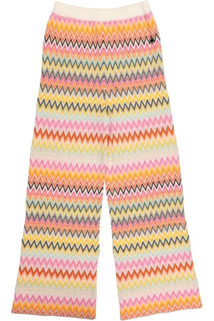 Missoni HOSEN & RÖCKE - Hosen