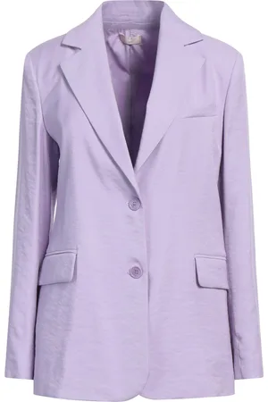 Liu Jo ANZÜGE und CO-ORDS - Blazers