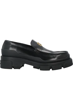 Givenchy SCHUHE - Mokassins