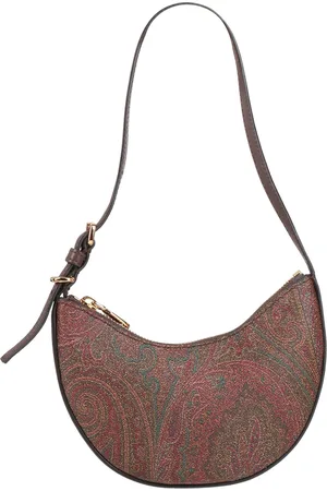 Etro TASCHEN - Handtaschen