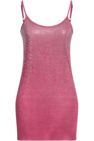 AVANT TOI TOPS - Tops