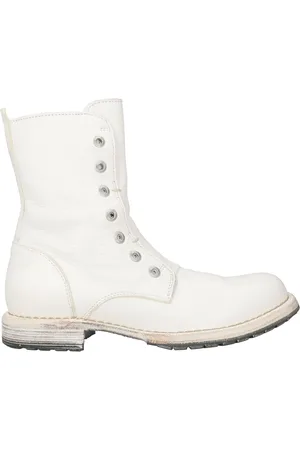 Moma SCHUHE - Stiefeletten