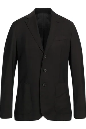 CARUSO ANZÜGE und CO-ORDS - Blazers