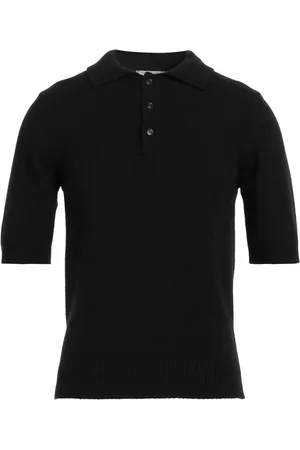 Daniele Fiesoli STRICKWAREN - Pullover