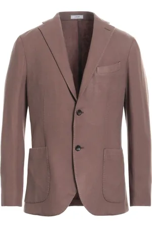 Boglioli ANZÜGE und CO-ORDS - Blazers