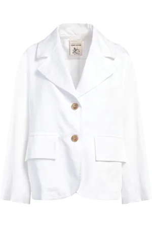 SEMICOUTURE ANZÜGE und CO-ORDS - Blazers