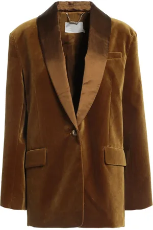 ZIMMERMANN ANZÜGE und CO-ORDS - Blazers