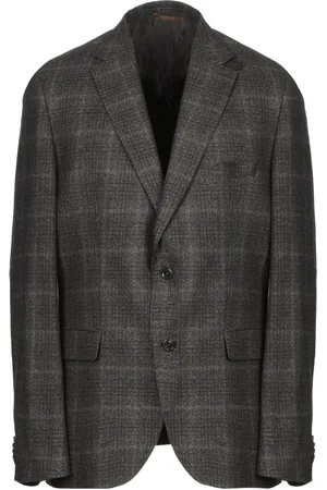 HUGO BOSS ANZÜGE und CO-ORDS - Blazers