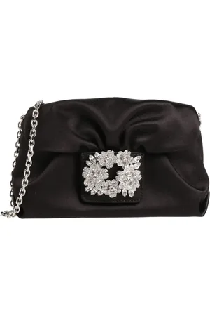 Roger Vivier TASCHEN - Umhängetasche
