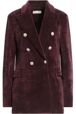 Circolo ANZÜGE und CO-ORDS - Blazers