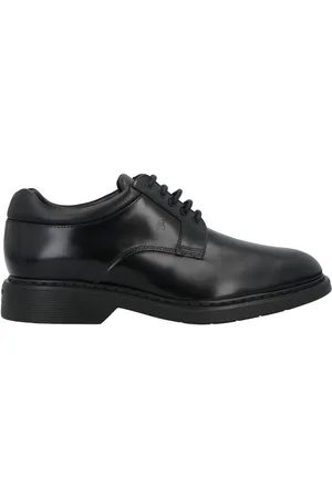 Hogan SCHUHE - Schnürschuhe