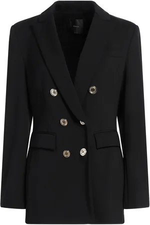Pinko ANZÜGE und CO-ORDS - Blazers