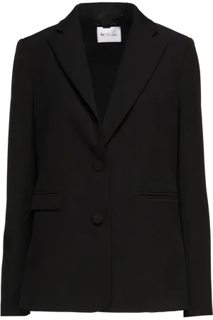 BLUMARINE ANZÜGE und CO-ORDS - Blazers