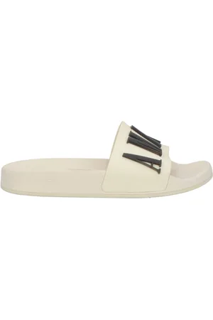 AMIRI SCHUHE - Sandalen