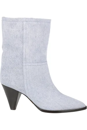 Isabel Marant SCHUHE - Stiefeletten