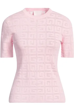 Givenchy STRICKWAREN - Pullover