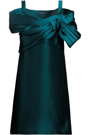 Alberta Ferretti KLEIDER - Midi-Kleider