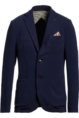 At.p.Co ANZÜGE und CO-ORDS - Blazers
