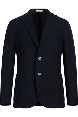 Boglioli ANZÜGE und CO-ORDS - Blazers