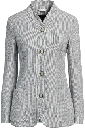 Giorgio Armani ANZÜGE und CO-ORDS - Blazers