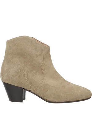 Isabel Marant SCHUHE - Stiefeletten
