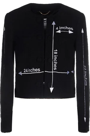 Moschino ANZÜGE und CO-ORDS - Blazers