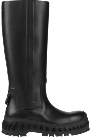 Jil Sander SCHUHE - Stiefel