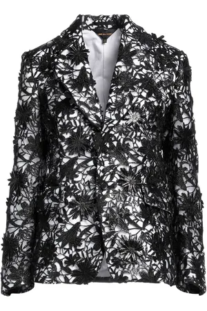 Comme des Garçons ANZÜGE und CO-ORDS - Blazers