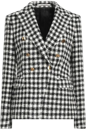 TAGLIATORE ANZÜGE und CO-ORDS - Blazers