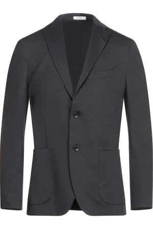 Boglioli ANZÜGE und CO-ORDS - Blazers