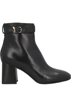 santoni SCHUHE - Stiefeletten